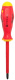 фото Отвертка  EKF pz-fl-2-100-pro-in в Санкт-Петербургe