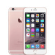 фото Смартфон  Apple iPhone 6S 64Gb Rose Gold MKQR2RU/A
