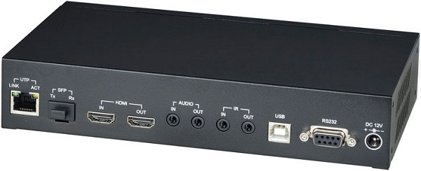 фото Передатчик  SC&T HKM02BT-4K в Красноярске