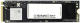 фото Накопитель SSD M.2 2280 AMD R3MP40512G8 в Челябинске 512 ГБ