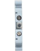 фото Клеммная колодка EKF scr-ut-4-g