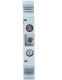 фото Клеммная колодка  EKF scr-ut-4-g в Уфе