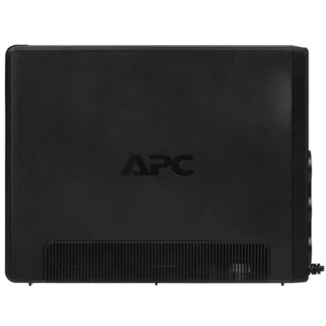 фото Источник бесперебойного питания APC BR1200G-GR в Нижнем Новгороде