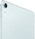 фото Планшет 11" Apple iPad Air 11 (2025) Wi-Fi + Cellular 512GB в Санкт-Петербургe