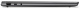 фото Ноутбук  Lenovo Yoga 7 2-in-1 14ILL10 в Казани 14 ", Core Ultra 5, 16 Гб RAM, 512 Гб SSD, Arc graphics, Серый