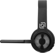 фото Гарнитура Oklick HS-M310