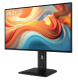 фото Монитор 27" MSI PRO MP275PHG E14