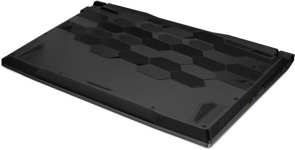 фото Ноутбук  MSI Pulse GL76 11UEK-081XRU 