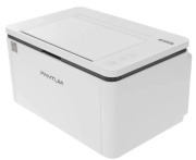 фото Принтер Pantum BP2300
