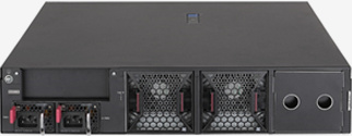 фото Роутер  H3C RT-SR6602-I