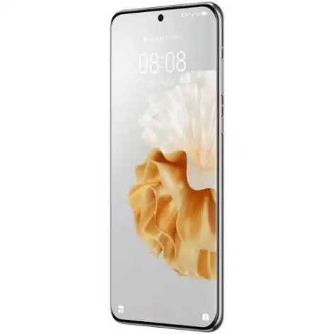 фото Смартфон  Huawei P60 Pro 8/256GB