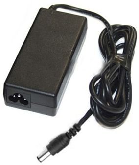 

Блок питания Cisco PWR-30W-AC= Power Supply 30 Watt AC, PWR-30W-AC=
