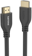 фото Кабель интерфейсный Philips SWV7110/56