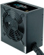 фото Блок питания ATX Chieftec BDF-600S в Уфе