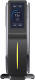 фото Мини ПК  Irbis Smartdesk