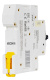 фото Автоматический выключатель  IEK AR-M06N-1-C004