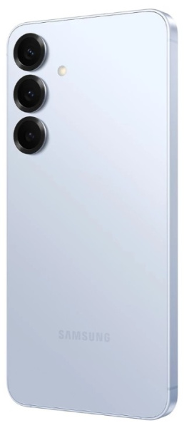 фото Смартфон  Samsung Galaxy S25+ 5G 12/512GB в Казани