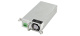 фото Модуль питания  ELTEX PM380-48/56 в Челябинске