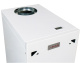 фото Котел газовый Axis Compact