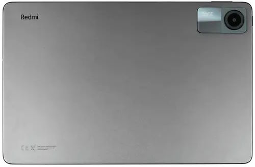 фото Планшет 11" Xiaomi Redmi Pad SE 8GB/256GB в Перми