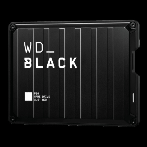 фото Внешний диск HDD 2.5