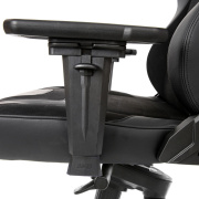 фото Кресло AKRacing AK-OBSIDIAN