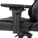 фото Кресло игровое AKRacing AK-OBSIDIAN в Уфе