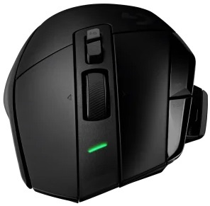 фото Мышь wireless Logitech G502 X Lightspeed в Ростове-на-Дону