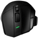 фото Мышь wireless Logitech G502 X Lightspeed в Ростове-на-Дону