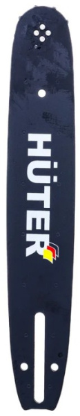 фото Шина Huter CS-121