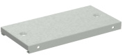 фото Панель IEK YKM40D-FO-PC-010-040-54