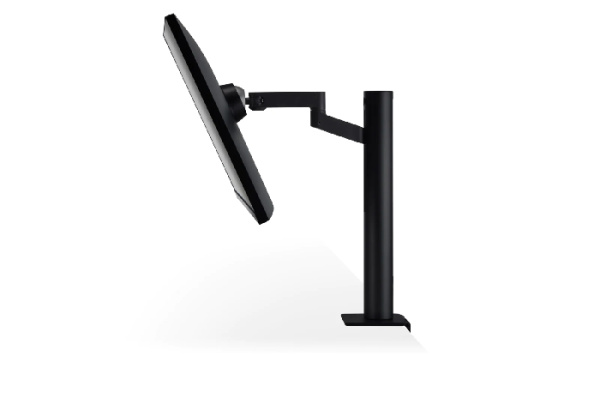 фото Монитор 31,5" LG 32UN880 в Волгограде