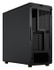 фото Корпус ATX Fractal Design North Charcoal Black в Челябинске