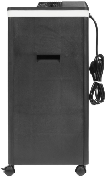 фото Уничтожитель бумаг Office Kit S165UVСD 1,9x10 в Казани