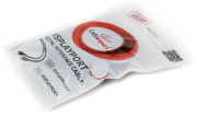 фото Кабель интерфейсный Cablexpert CC-DP2-10