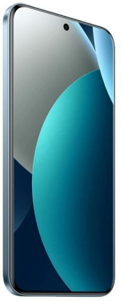 фото Смартфон  Xiaomi Redmi Note 15 Pro + 5G RU 12/512GB в Краснодаре