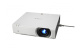 фото Проектор  Sony VPL-CW256