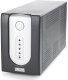 фото Источник бесперебойного питания  Powercom IMP-1200AP в Волгограде