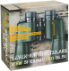 фото Бинокль  Levenhuk New Sherman PRO 16x50