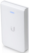 фото Точка доступа Ubiquiti UAP-AC-IW