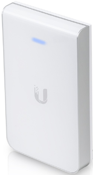 фото Точка доступа  Ubiquiti UAP-AC-IW в Самаре
