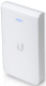 фото Точка доступа  Ubiquiti UAP-AC-IW