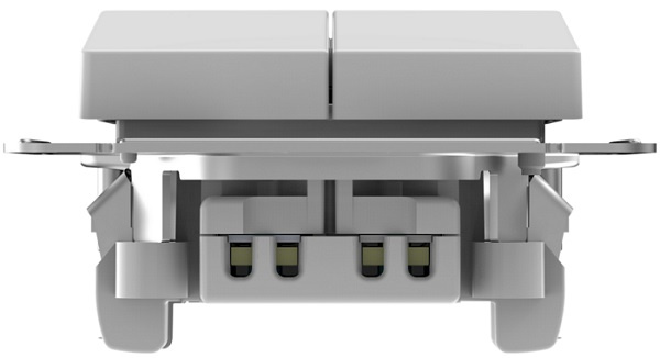 фото   Systeme Electric ATN440151 в Самаре