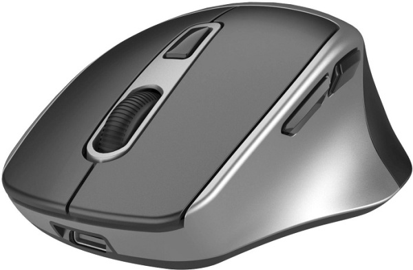 фото Мышь Wireless Oklick 516MW в Уфе