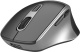 фото Мышь Wireless Oklick 516MW в Самаре