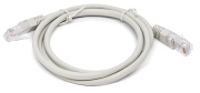 фото Кабель патч-корд Filum FL-U5-1M