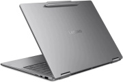 фото Ноутбук Lenovo Yoga 7 14ILL10