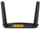 фото Роутер  TP-LINK Archer MR400 в Казани