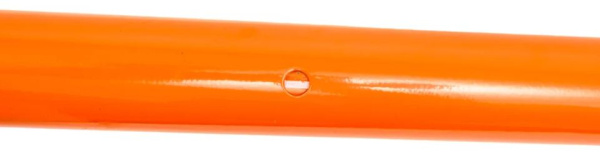 фото Распорка Gigant GTS-1