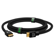 фото Кабель интерфейсный Greenconnect GCR-51307